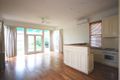 Property photo of 30 Gordon Street Fairfield VIC 3078