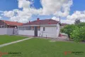 Property photo of 88 Matheson Road Ascot WA 6104