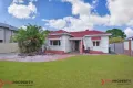 Property photo of 88 Matheson Road Ascot WA 6104