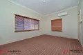 Property photo of 88 Matheson Road Ascot WA 6104