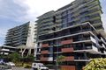 Property photo of 2094/9 Edmondstone Street South Brisbane QLD 4101