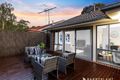 Property photo of 3/56 Mowbray Drive Wantirna South VIC 3152