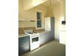 Property photo of 27 Joffre Street Mowbray TAS 7248