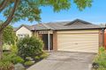 Property photo of 6 Hansen Close Burwood VIC 3125
