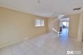 Property photo of 1/34 Bradley Street Newport VIC 3015