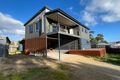 Property photo of 4 Short Street Dodges Ferry TAS 7173