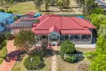 Property photo of 2 Jacaranda Court Dalby QLD 4405