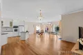 Property photo of 2 Jacaranda Court Dalby QLD 4405