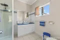 Property photo of 2 Jacaranda Court Dalby QLD 4405