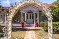 Property photo of 2 Jacaranda Court Dalby QLD 4405