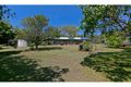 Property photo of 1060 Beenleigh Redland Bay Road Carbrook QLD 4130