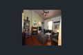 Property photo of 19 Ward Street Semaphore SA 5019