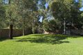 Property photo of 25 Summerhill Park Drive Mooroolbark VIC 3138