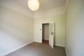 Property photo of 30 Gordon Street Fairfield VIC 3078