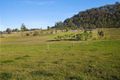 Property photo of 194 Murrays Run Road Murrays Run NSW 2325