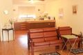 Property photo of 39/72 Jetty Road Rosebud VIC 3939