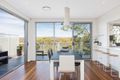 Property photo of 39 Moyran Parade Grays Point NSW 2232