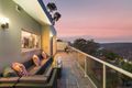 Property photo of 39 Moyran Parade Grays Point NSW 2232