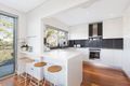 Property photo of 39 Moyran Parade Grays Point NSW 2232
