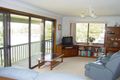 Property photo of 173 Watkins Road Wangi Wangi NSW 2267