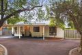 Property photo of 7 Chieftain Crescent Dunsborough WA 6281