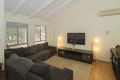 Property photo of 7 Chieftain Crescent Dunsborough WA 6281