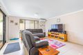 Property photo of 40 Parkfield Road Kelmscott WA 6111