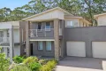 Property photo of 26 Corymbia Street Croudace Bay NSW 2280