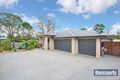 Property photo of 20A Church Street Appin NSW 2560