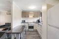 Property photo of 57 Cockatiel Circuit Green Valley NSW 2168
