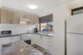 Property photo of 57 Cockatiel Circuit Green Valley NSW 2168
