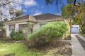 Property photo of 2 Stanley Street Ivanhoe VIC 3079