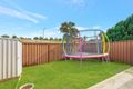 Property photo of 57 Cockatiel Circuit Green Valley NSW 2168