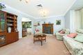 Property photo of 36 Grange Road Glenhaven NSW 2156