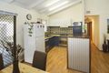 Property photo of 7 Chieftain Crescent Dunsborough WA 6281