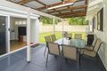 Property photo of 7 Chieftain Crescent Dunsborough WA 6281