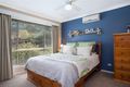 Property photo of 22 Agincourt Crescent Valentine NSW 2280