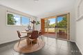 Property photo of 15/44 Jerrabomberra Avenue Narrabundah ACT 2604
