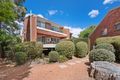 Property photo of 15/44 Jerrabomberra Avenue Narrabundah ACT 2604