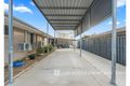 Property photo of 8 Mawson Court Urraween QLD 4655