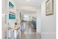 Property photo of 8 Mawson Court Urraween QLD 4655