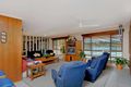 Property photo of 34 Carrothool Place Mooloolaba QLD 4557