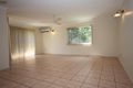 Property photo of 30 Eureka Crescent Kirwan QLD 4817