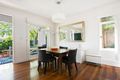 Property photo of 4/1B Badham Avenue Mosman NSW 2088
