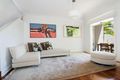 Property photo of 4/1B Badham Avenue Mosman NSW 2088