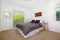 Property photo of 4/1B Badham Avenue Mosman NSW 2088
