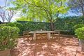 Property photo of 4/1B Badham Avenue Mosman NSW 2088