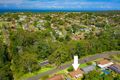 Property photo of 19 Moruya Drive Port Macquarie NSW 2444