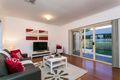 Property photo of 10 Albert Avenue Camden Park SA 5038