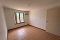 Property photo of 23A Lockwood Street Exmouth WA 6707
